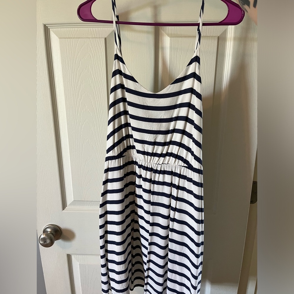 Sundress